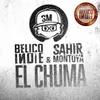 About El Chuma Song