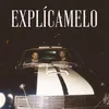 About Explícamelo Song