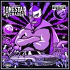 Lonestar Luchador Megamixx ChopNotSlop Remix