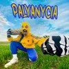 About PALYANYCIA Song