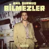 About Bilmezler Akustik Song