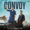 About Convoy Song