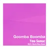 About Goomba Boomba SILO x Martin Wave Remix Song