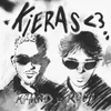 About KIERAS < 3 Song