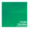 About Jungla SILO x Martin Wave Remix Song