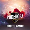 Por Tu Amor