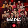 About Maria | Coke Studio Bharat Song