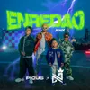 Enredao REMIX