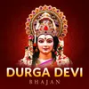 Durga Gayatri Mantra