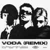VODA Club Remix