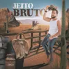 About Jeito Bruto Song