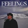 Feelings