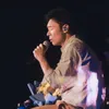 About 與自己和解 ONGOING LIVE Song