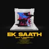 About Ek Saath Song