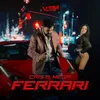 About Ferrari Song