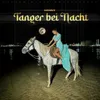 About Tanger bei Nacht Song