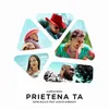 About Prietena ta Albwho Remix Song