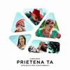 Prietena ta Albwho Remix