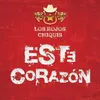 Este Corazón