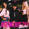 About ATENCJUSZKI Song