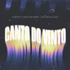 About Canto do Vento Song