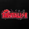 Tantalize