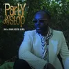 About Party No Dey Stop JayO & Byron Messia Remix Song