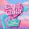 Gagal Cinta