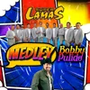 About Medley Bobby Pulido Song