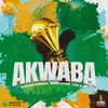 About Akwaba Song