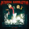 About Jatkuvaa Kauhuleffaa Song