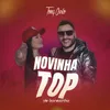 Novinha Top De Bonezinho