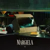 About Margiela Song