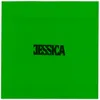 Jessica Island Remix