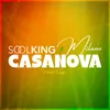 About Casanova Song