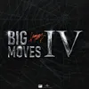 About Big Moves Vol. 4 Song
