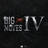 Big Moves Vol. 4