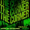 The Corner Original Sin x Sub Zero Remix