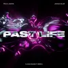 Past Life Clean Bandit Remix