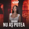 Nu aș putea