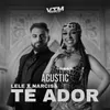 Te Ador Acustic