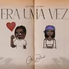 About Era Uma Vez Song