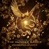 Can’t Catch Me Now from The Hunger Games: The Ballad of Songbirds & Snakes