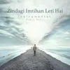 Zindagi Imtihan Leti Hai From "Naseeb" / Instrumental Music Hits