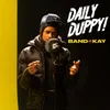 About Daily Duppy Drill Song