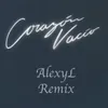 Corazón Vacío AlexyL Remix
