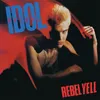 Rebel Yell Session Take