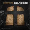 DAILY BREAD