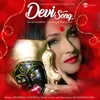 About Devi Song Unmasked Goddess - A Journey of Empowerment Song