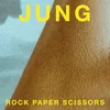 About Rock Paper Scissors Song